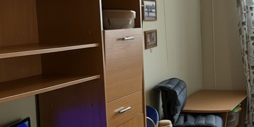 4-комн квартира проспект Науки, 4К1