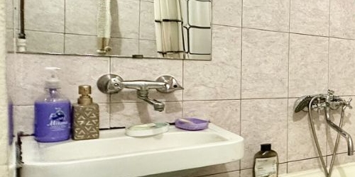 Комната проспект Кима, 26Б