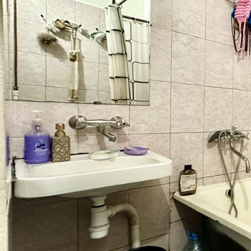 Комната проспект Кима, 26Б