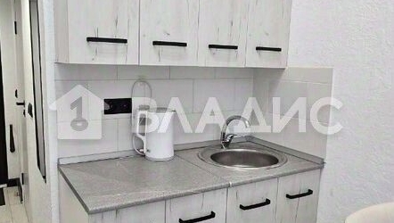 Студия улица Куйбышева, 29