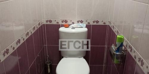 2-комн квартира Ставропольский проезд,  д. 3