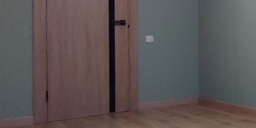 2-комн квартира проспект Науки, 11