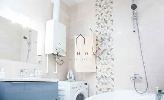 Аренда 2-комн квартиры на вторичном рынке Витебская улица,  д. 25