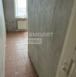 Продажа 5-комн квартиры на вторичном рынке Партизанская улица,  д. 40