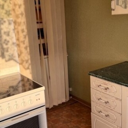 Продажа 2-комн квартиры на вторичном рынке Ленинский пр-кт