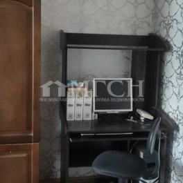Продажа 2-комн квартиры на вторичном рынке ул Маршала Голованова,  д. 11