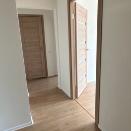 Продажа 1-комн квартиры на вторичном рынке улица Дыбенко