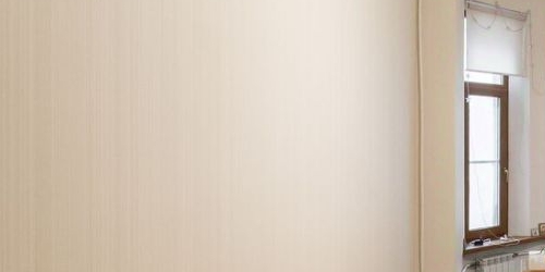 4-комн квартира Кирочная улица, 19