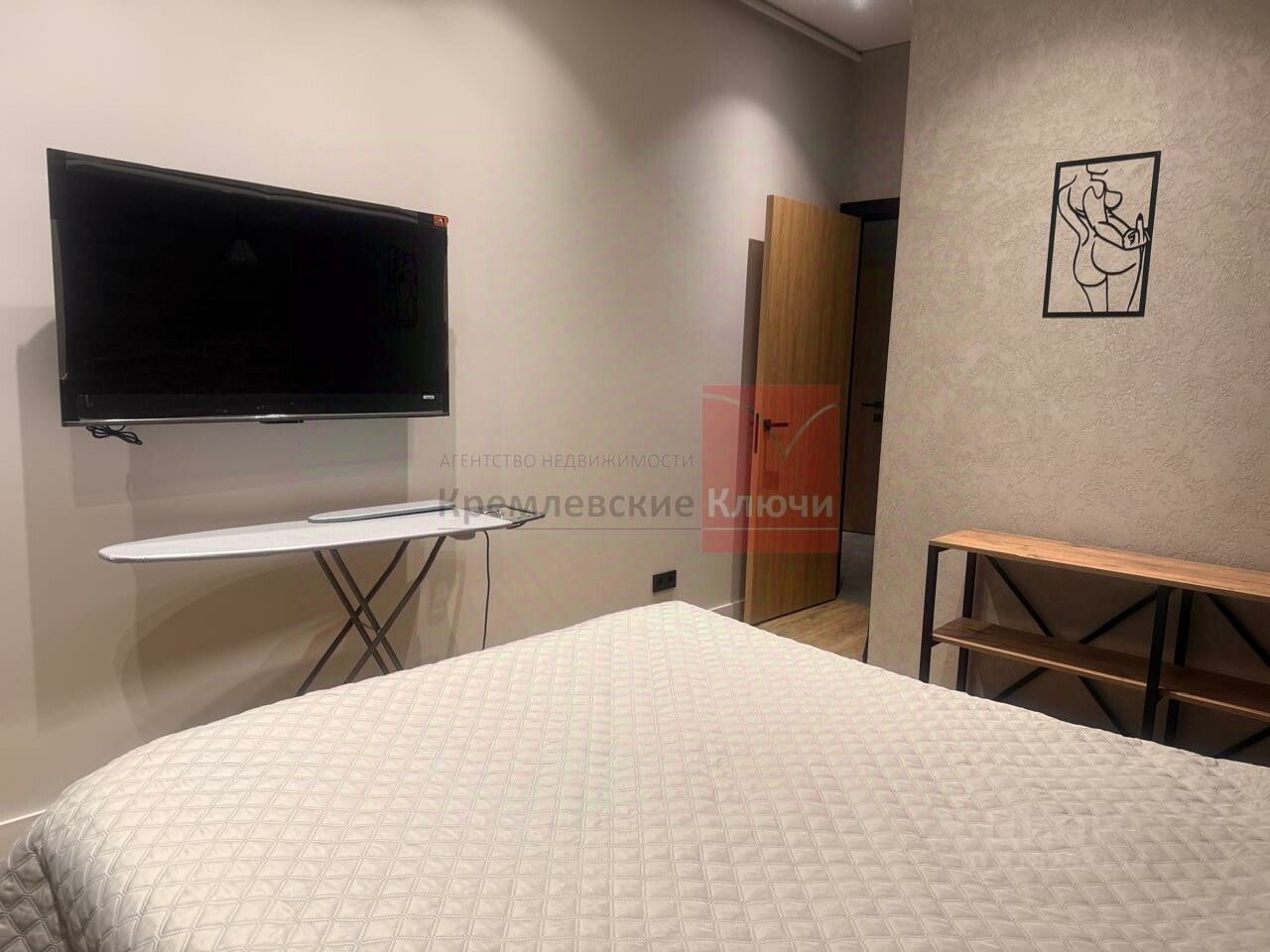 Продажа 1-комн квартиры на вторичном рынке Московское шоссе, 3к5