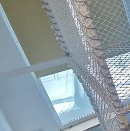 Аренда 2-комн квартиры на вторичном рынке Чертановская ул,  д. 7А