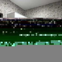 Продажа 1-комн квартиры на вторичном рынке Воронок, Центральная улица,  д. 16 к1