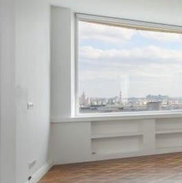 Продажа 6-комн квартиры на вторичном рынке Зоологическая улица, 22 Продажа 6-комн квартиры на вторичном рынке Зоологическая улица, 22