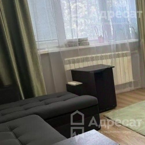 1-комн квартира Королев, проспект Космонавтов, 40