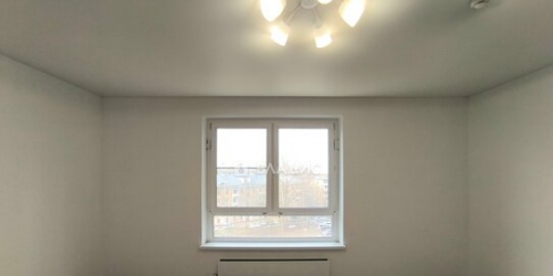 3-комн квартира ул Тайнинская,  д. 7,  к. 1