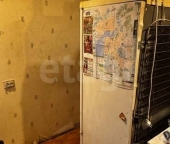 Продать Квартиры вторичка Пискаревский пр-кт  17 к2 