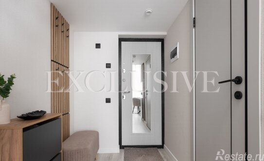 Продажа 1-комн квартиры на вторичном рынке Нагатинский 1-й проезд,  д. 11,  к. 1