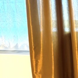 Аренда 2-комн квартиры на вторичном рынке Алтуфьевское шоссе, 53к1