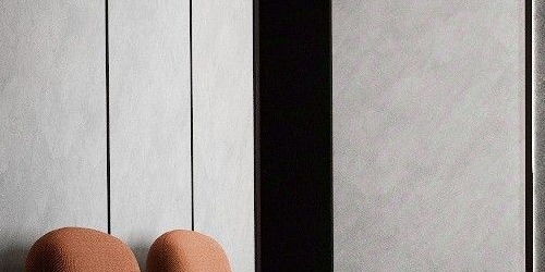 Студия Сестрорецк, проспект Тарховский, 24В