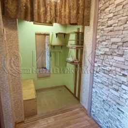 Продажа 1-комн квартиры на вторичном рынке ул Пионерстроя,  д. 7,  к. 3