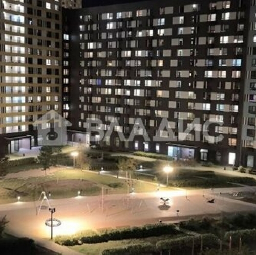 3-комн квартира Ядреево, улица Мира