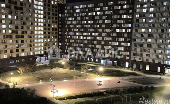 Продажа 3-комн квартиры на вторичном рынке Ядреево, улица Мира