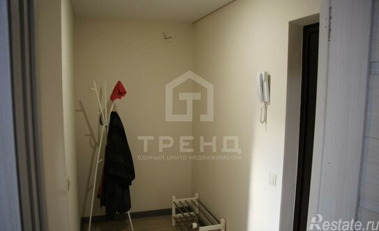 Продажа 1-комн квартиры на вторичном рынке улица Козлова,  д. 43 к1