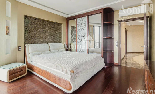 Продажа 3-комн квартиры на вторичном рынке Пулковская ул,  д. 6,  к. 3