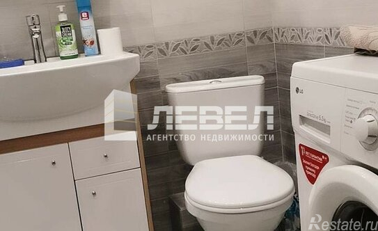 Продажа 1-комн квартиры на вторичном рынке Раменское г, Северное ш,  д. 32