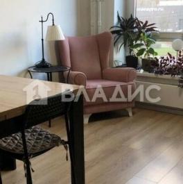 Продажа 3-комн квартиры на вторичном рынке Мытищи, ул Мира,  д. 49