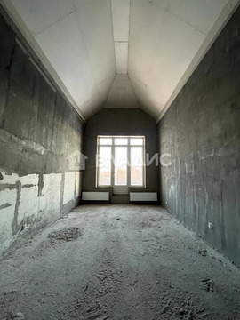 5-комн квартира 1-я Утиная улица,  д. 19