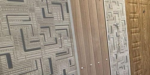 1-комн квартира Мытищи, Летная улица, 36к3