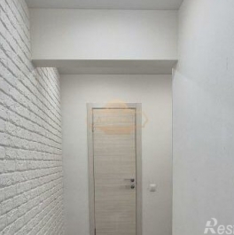 Продажа 1-комн квартиры на вторичном рынке улица Оптиков,  д. 45 к1