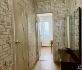 Продать Квартиры вторичка Семёновское, ул Школьная  10 