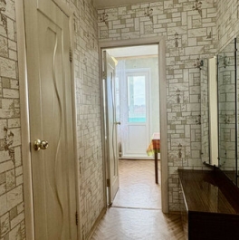 Продажа 1-комн квартиры на вторичном рынке Семёновское, ул Школьная,  д. 10