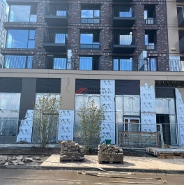 Аренда торгового помещения Чкаловский бульвар Аренда торгового помещения Чкаловский бульвар