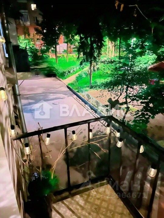 Продажа 2-комн квартиры на вторичном рынке 1-й Войковский проезд, 16А