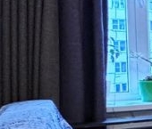 Продать Квартиры вторичка пос. Шушары, Ленсоветовский тер., 27   