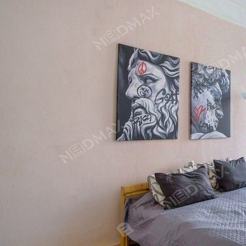 4-комн квартира набережная Реки Фонтанки, 126