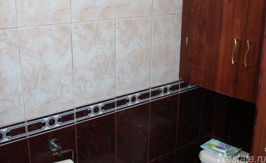 Продажа 2-комн квартиры на вторичном рынке Мартеновская улица,  д. 16/36