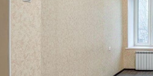 1-комн квартира Боровая улица, 58В