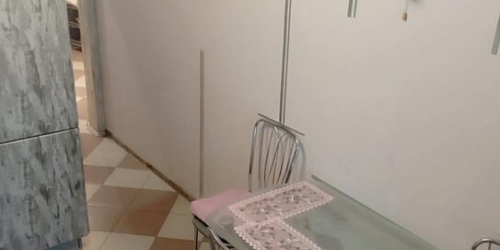 1-комн квартира ул Белы Куна,  д. 1,  к. 1