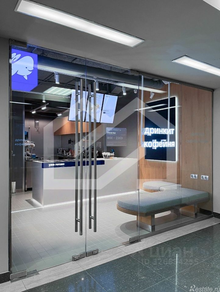 Продажа ПСН проспект Генерала Дорохова
