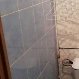 Аренда 1-комн квартиры на вторичном рынке проезд Дежнева, 27К2