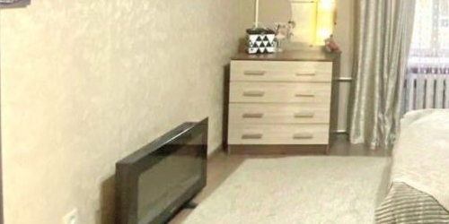 5-комн квартира проспект Большой Петроградской стороны, 70-72