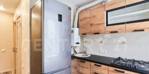 2-комн квартира Петергоф г, Разводная ул,  д. 39