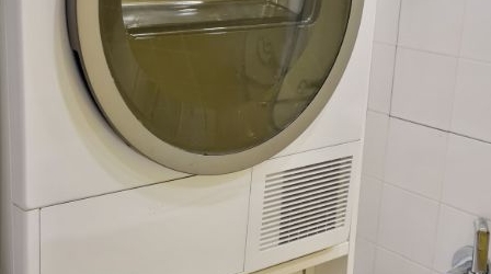 2-комн квартира Ереванская улица, 28К1