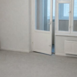 Продажа 2-комн квартиры на вторичном рынке Сколковское ш,  д. 20
