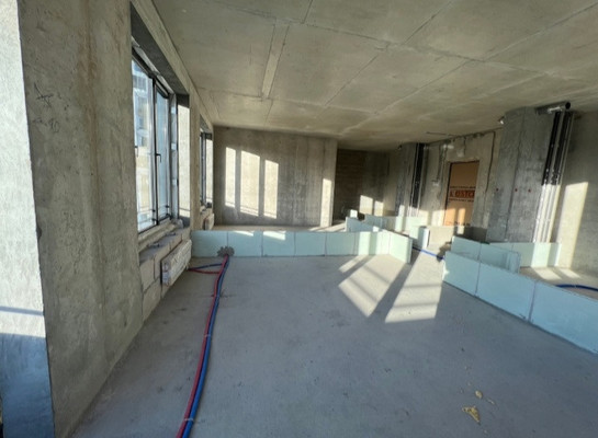 Продажа 2-комн квартиры на вторичном рынке Генерала Дорохова пр-кт,  д. 39к1В