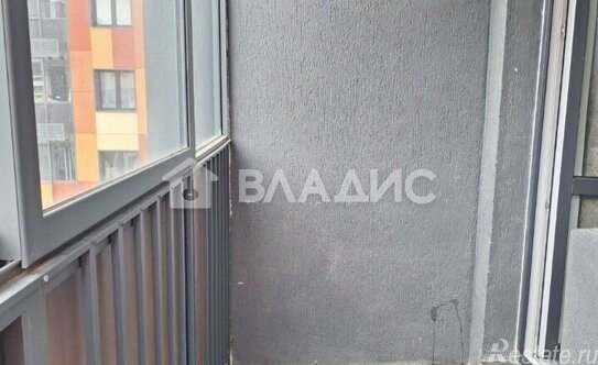 Продажа 2-комн квартиры на вторичном рынке ул Яворки,  д. 1,  к. 7