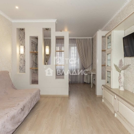 Аренда 1-комн квартиры на вторичном рынке Щелково г, Богородский мкр Аренда 1-комн квартиры на вторичном рынке Щелково г, Богородский мкр